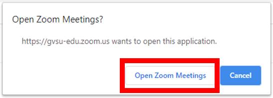 northwestern zoom meeting login